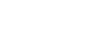 内山建設・電話番号 